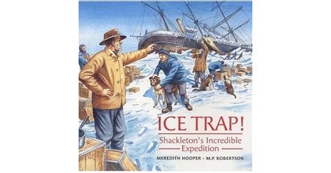 ice trappin|ice trap book pdf.